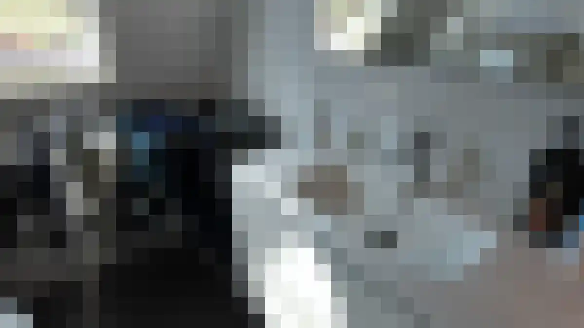 Meerssenerweg Maastricht thumbnail 6