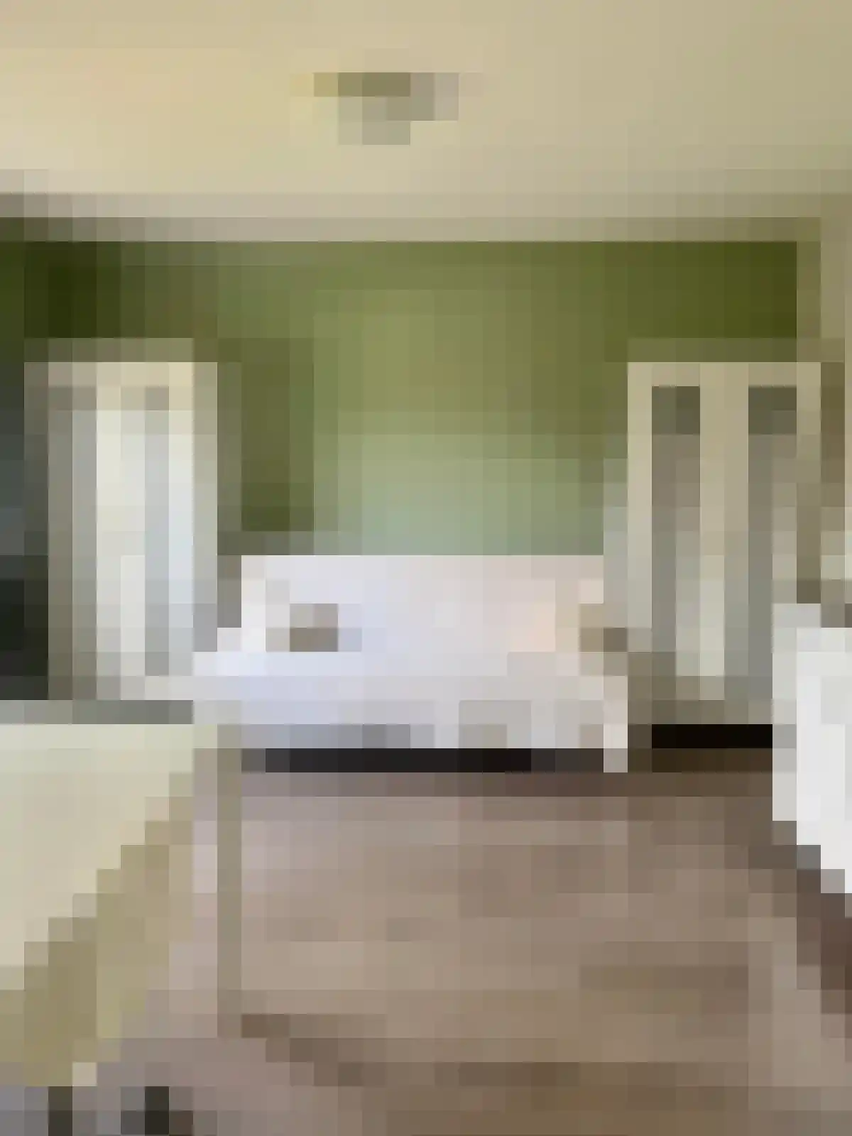Meerssenerweg Maastricht thumbnail 6