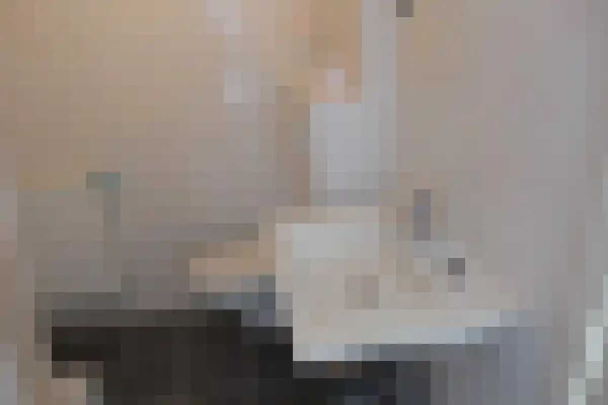 Meerssenerweg Maastricht thumbnail 6