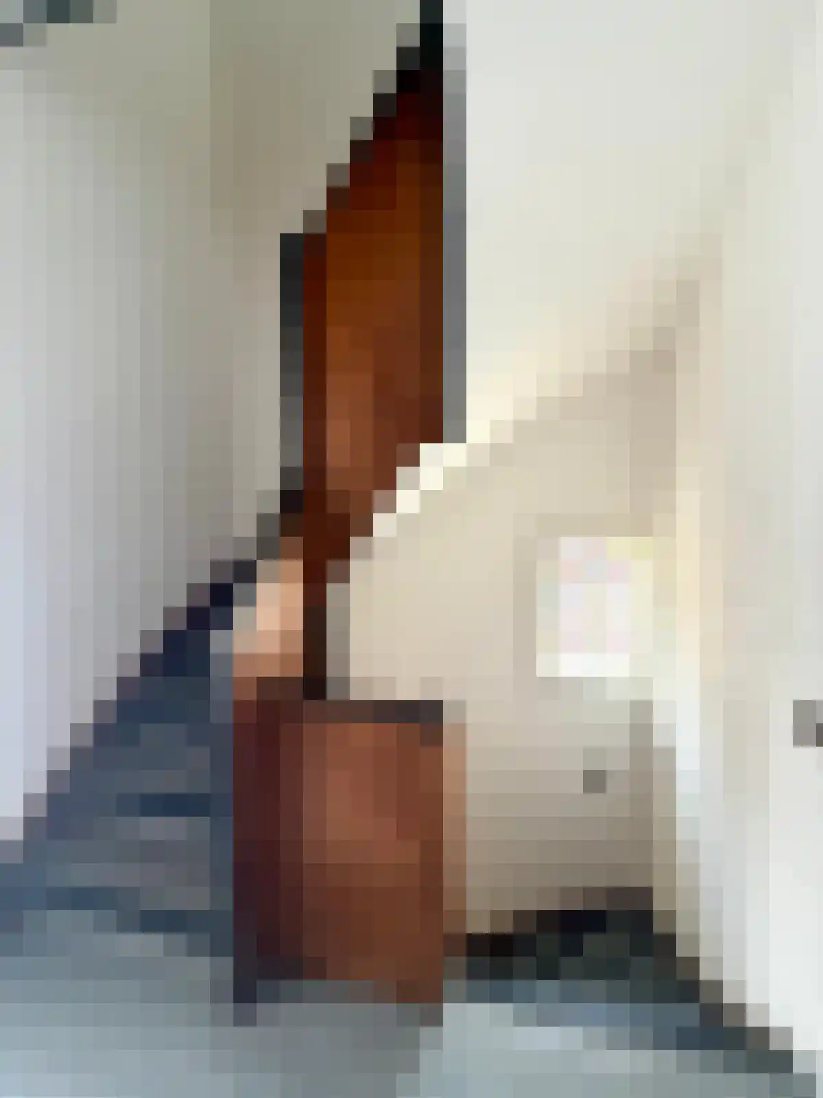 Meerssenerweg Maastricht thumbnail 6