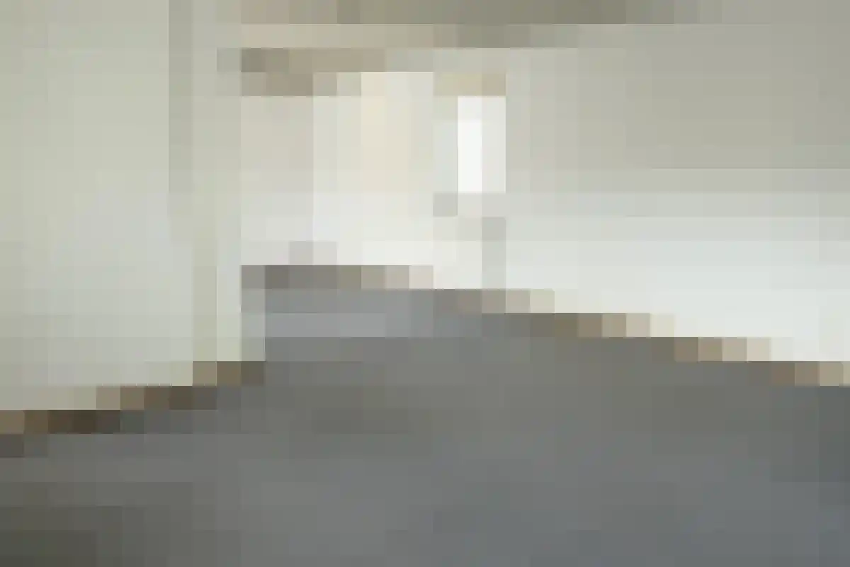 Meerssenerweg Maastricht thumbnail 6