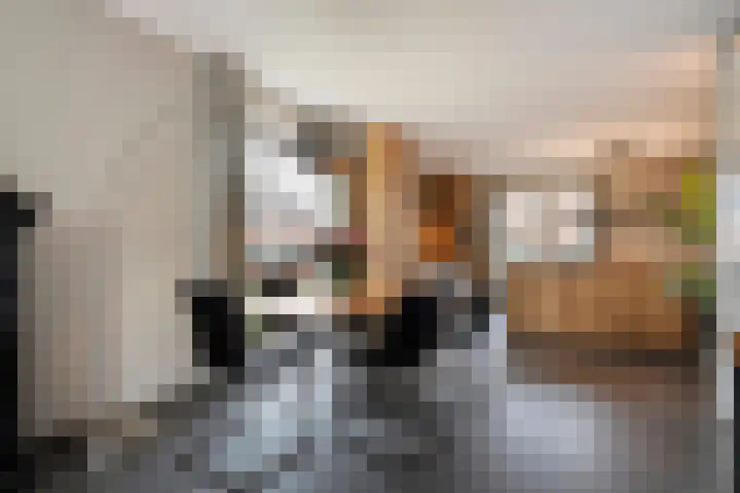 Meerstal 3 Kloosterhaar thumbnail 10