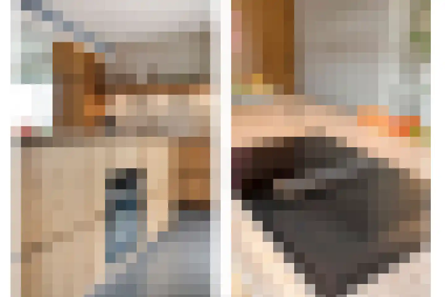 Meerstal 3 Kloosterhaar thumbnail 11