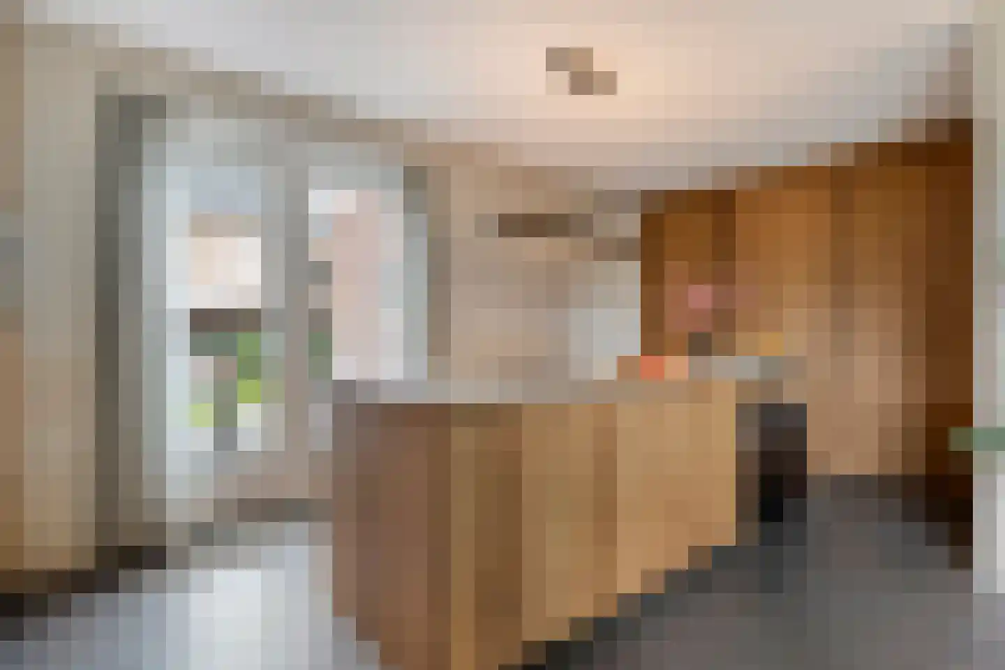 Meerstal 3 Kloosterhaar thumbnail 13