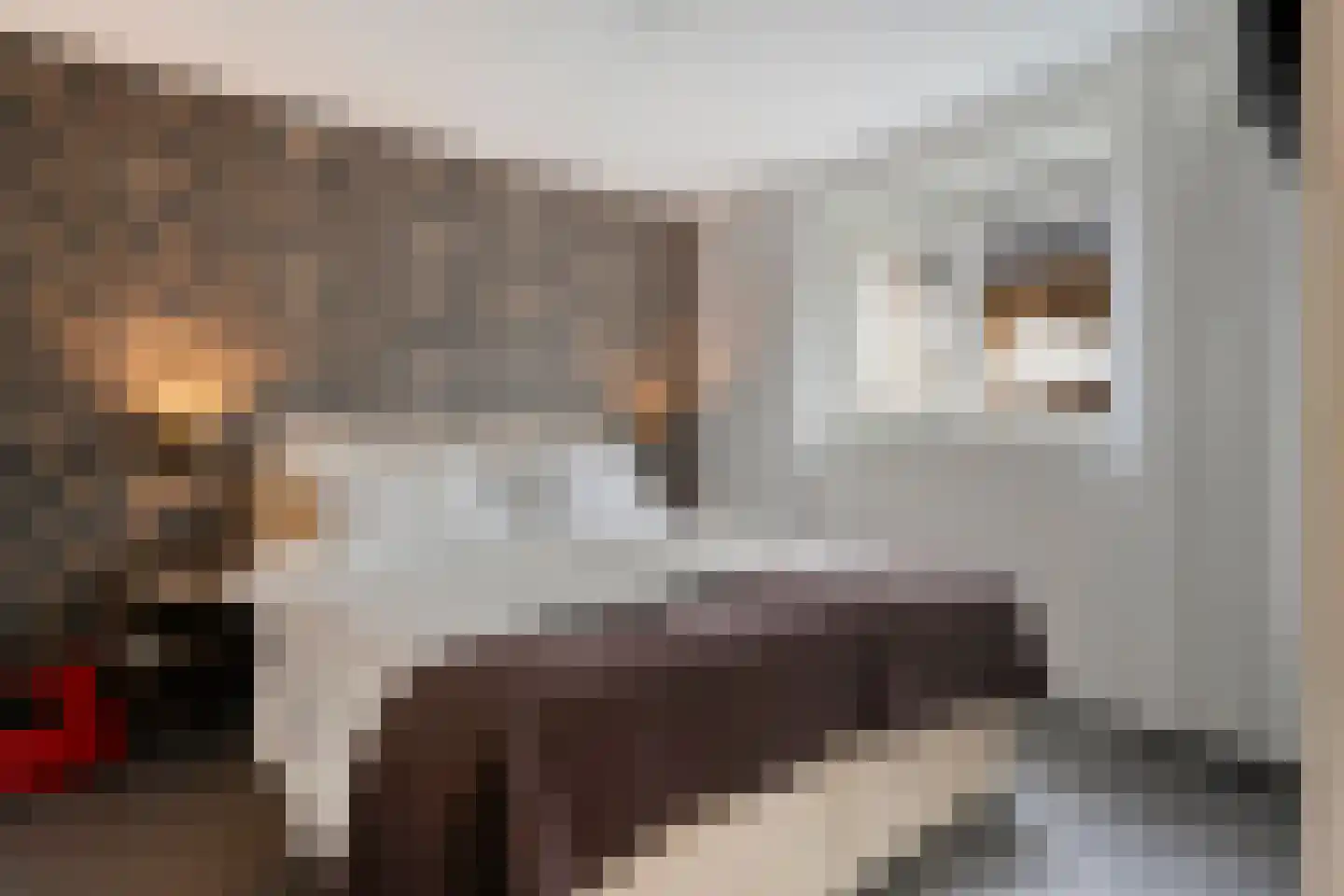 Meerstal 3 Kloosterhaar thumbnail 14