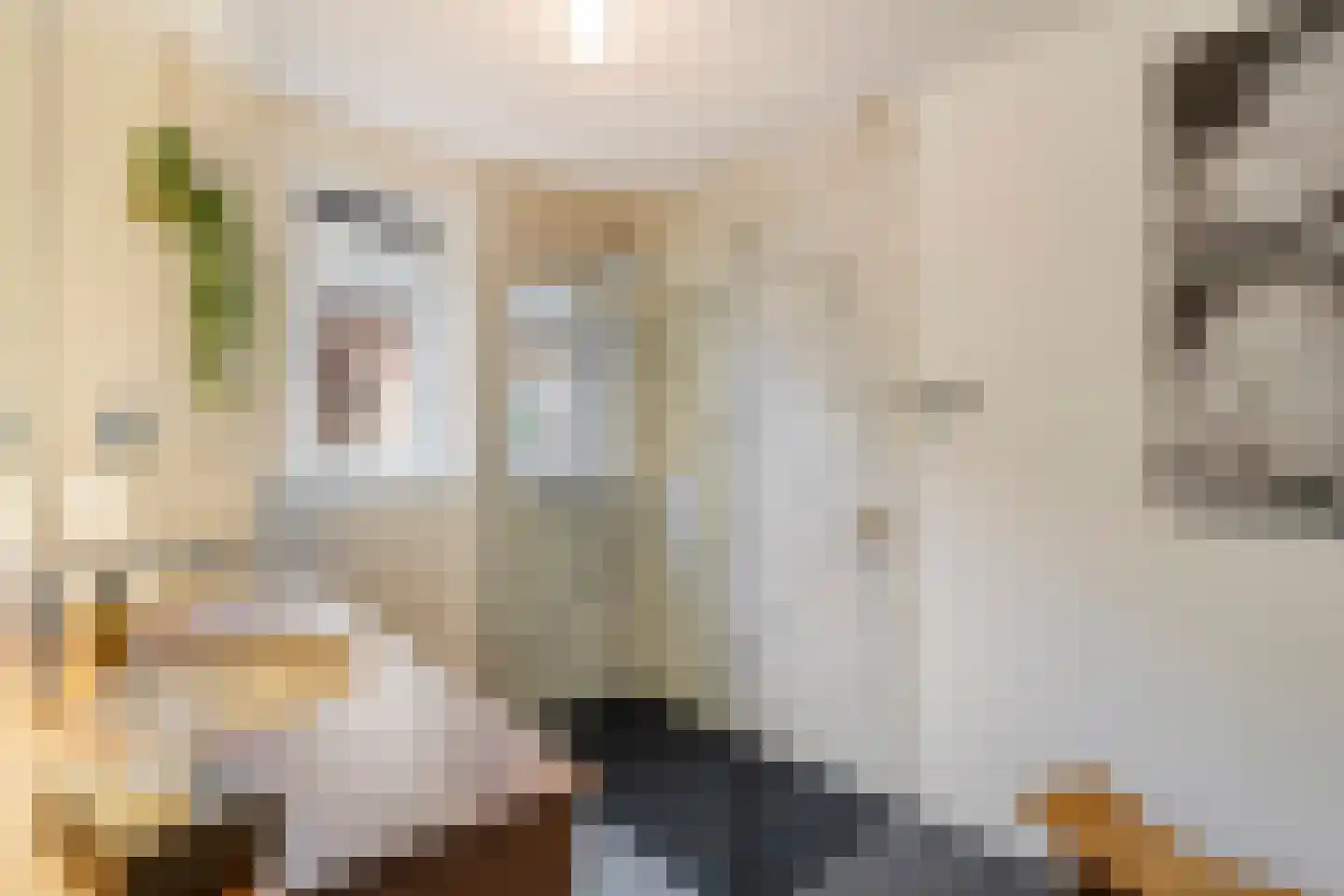 Meerstal 3 Kloosterhaar thumbnail 15