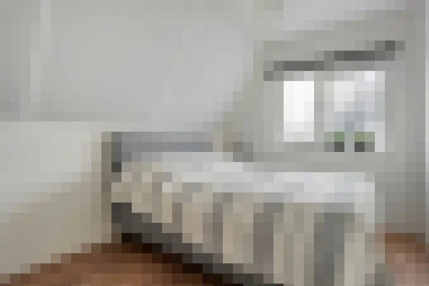 Meerstal 3 Kloosterhaar thumbnail 18
