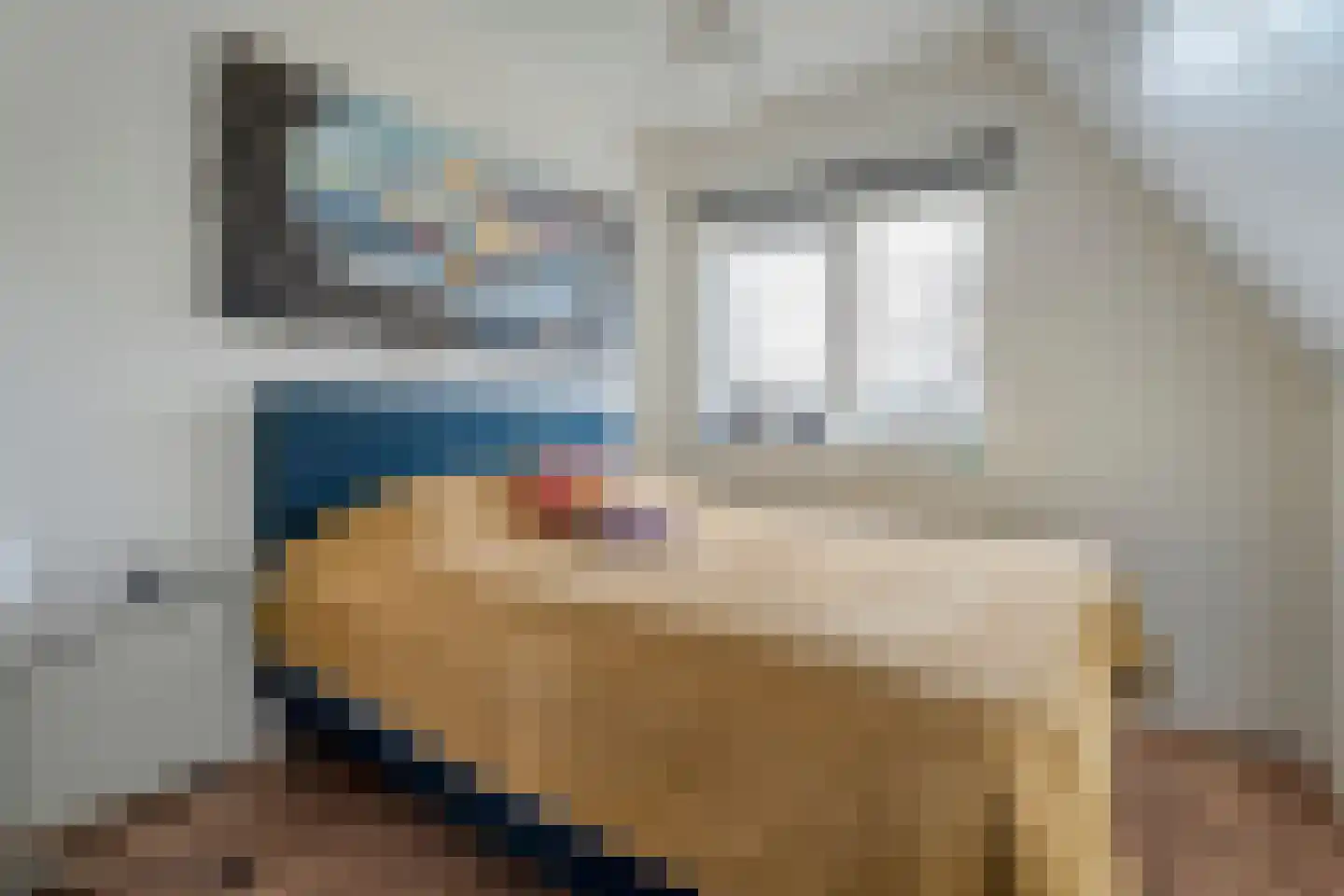Meerstal 3 Kloosterhaar thumbnail 19