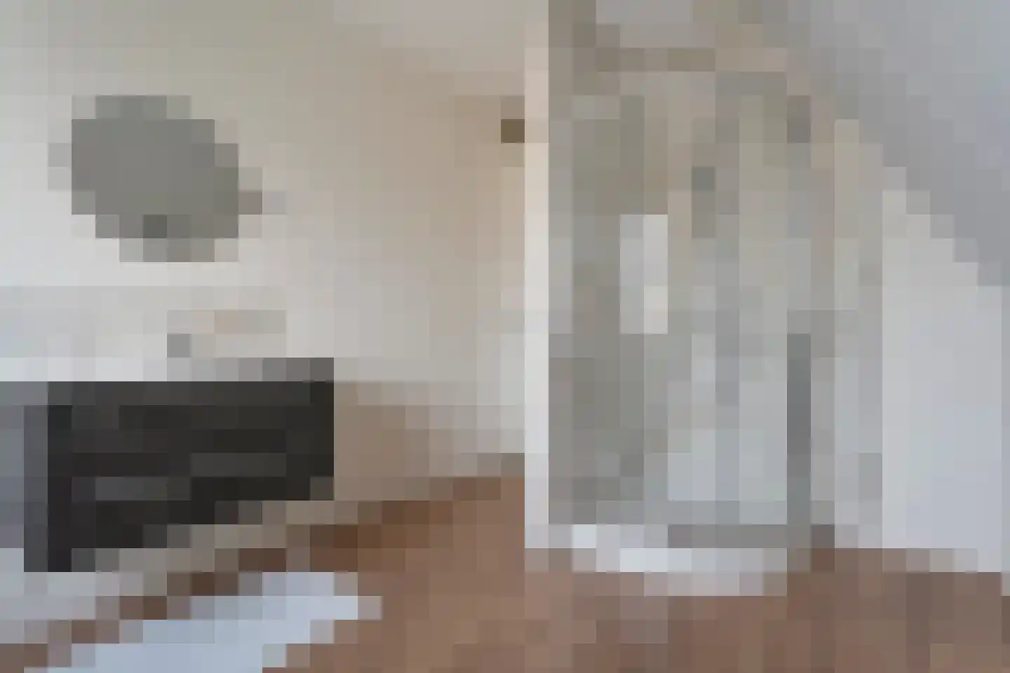 Meerstal 3 Kloosterhaar thumbnail 19