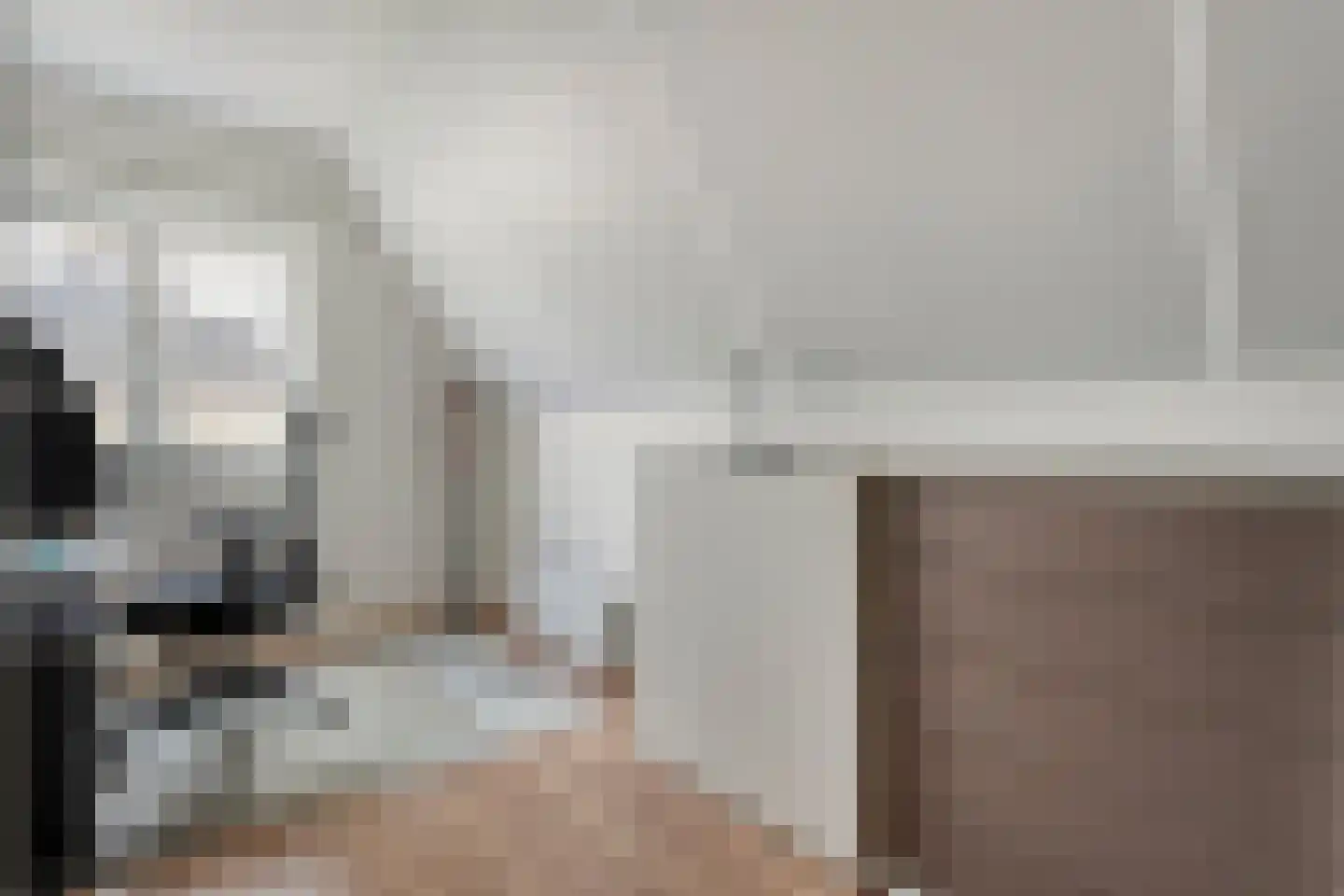 Meerstal 3 Kloosterhaar thumbnail 20
