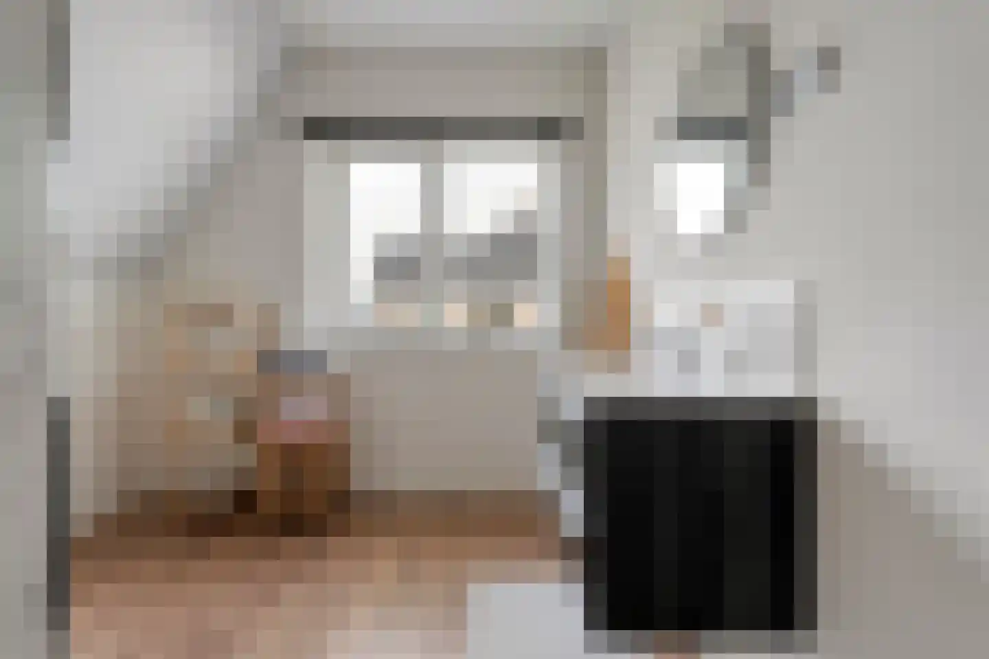 Meerstal 3 Kloosterhaar thumbnail 21