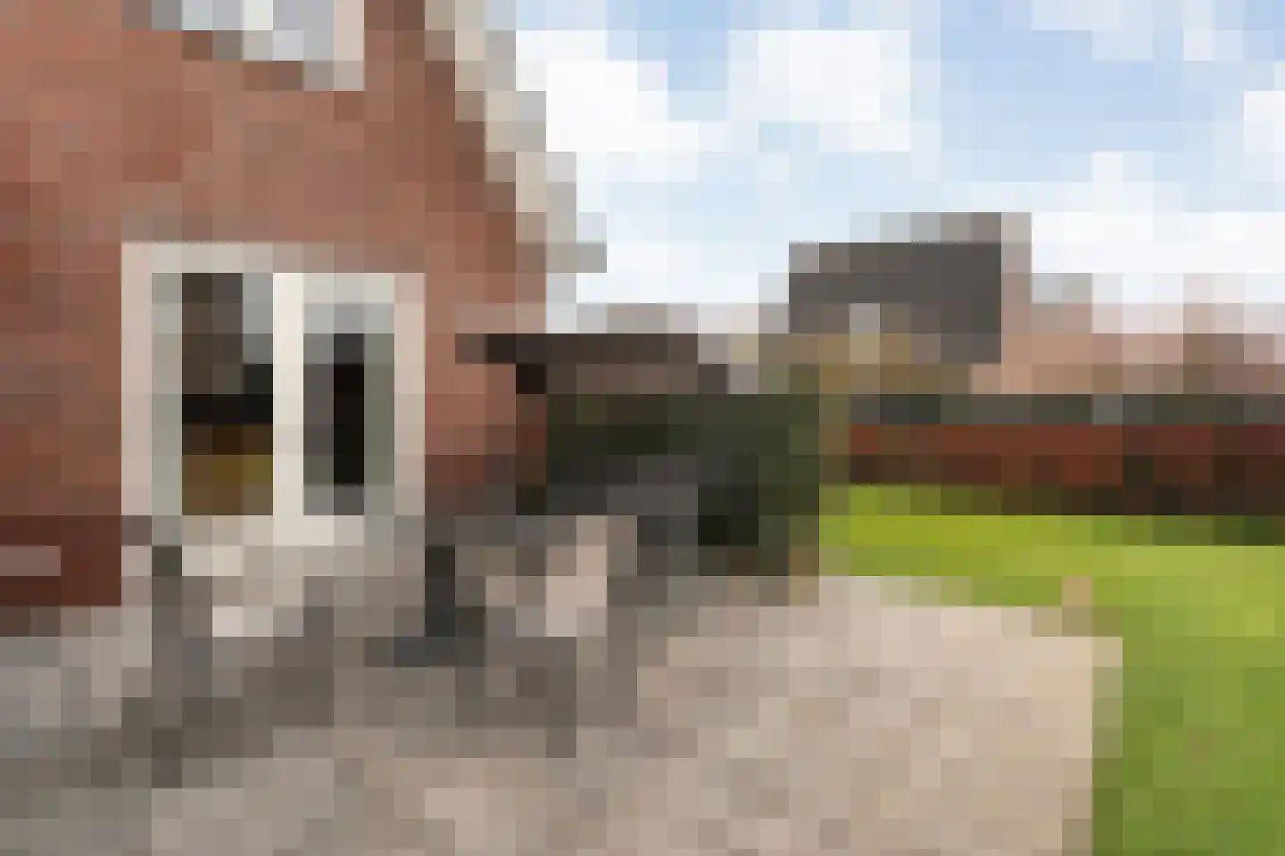 Meerstal 3 Kloosterhaar thumbnail 23