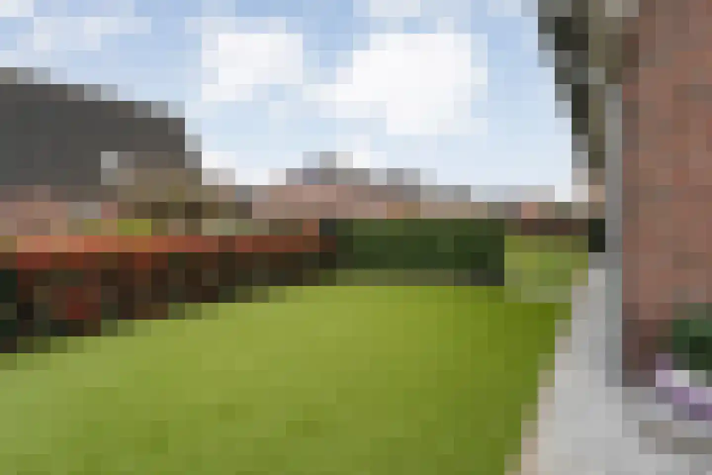 Meerstal 3 Kloosterhaar thumbnail 24