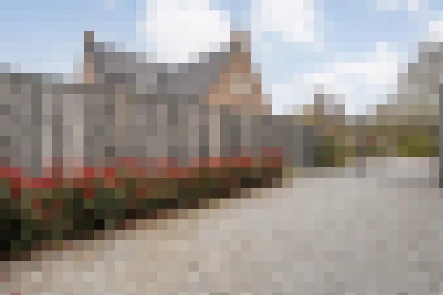 Meerstal 3 Kloosterhaar thumbnail 26