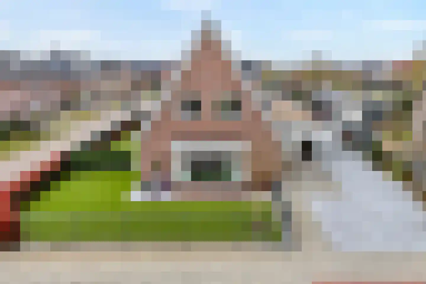 Meerstal 3 Kloosterhaar thumbnail 27