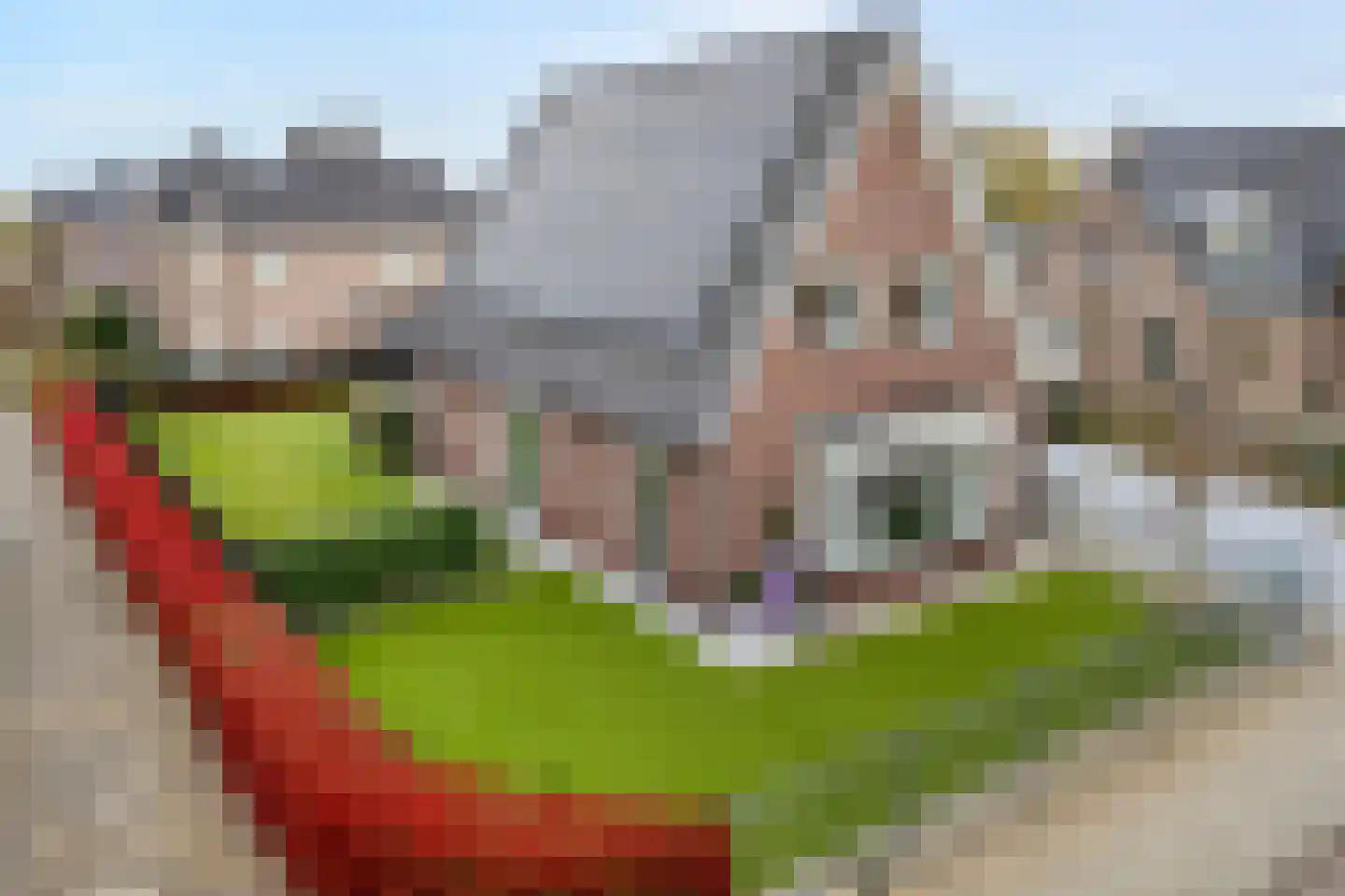 Meerstal 3 Kloosterhaar thumbnail 28