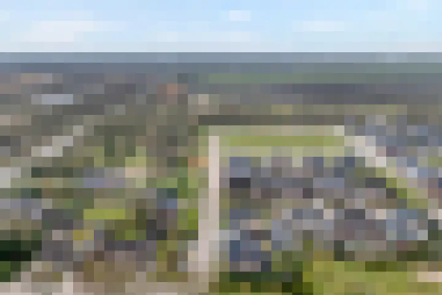 Meerstal 3 Kloosterhaar thumbnail 29