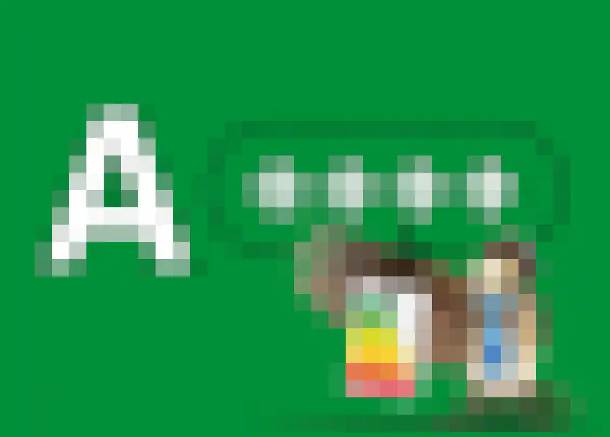 Meerstal 3 Kloosterhaar thumbnail 31