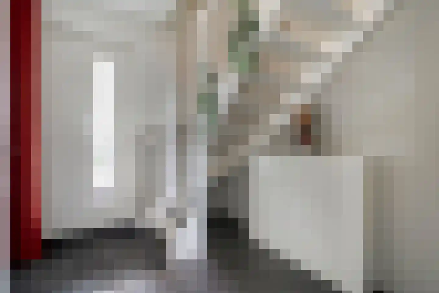 Meerstal 3 Kloosterhaar thumbnail 7