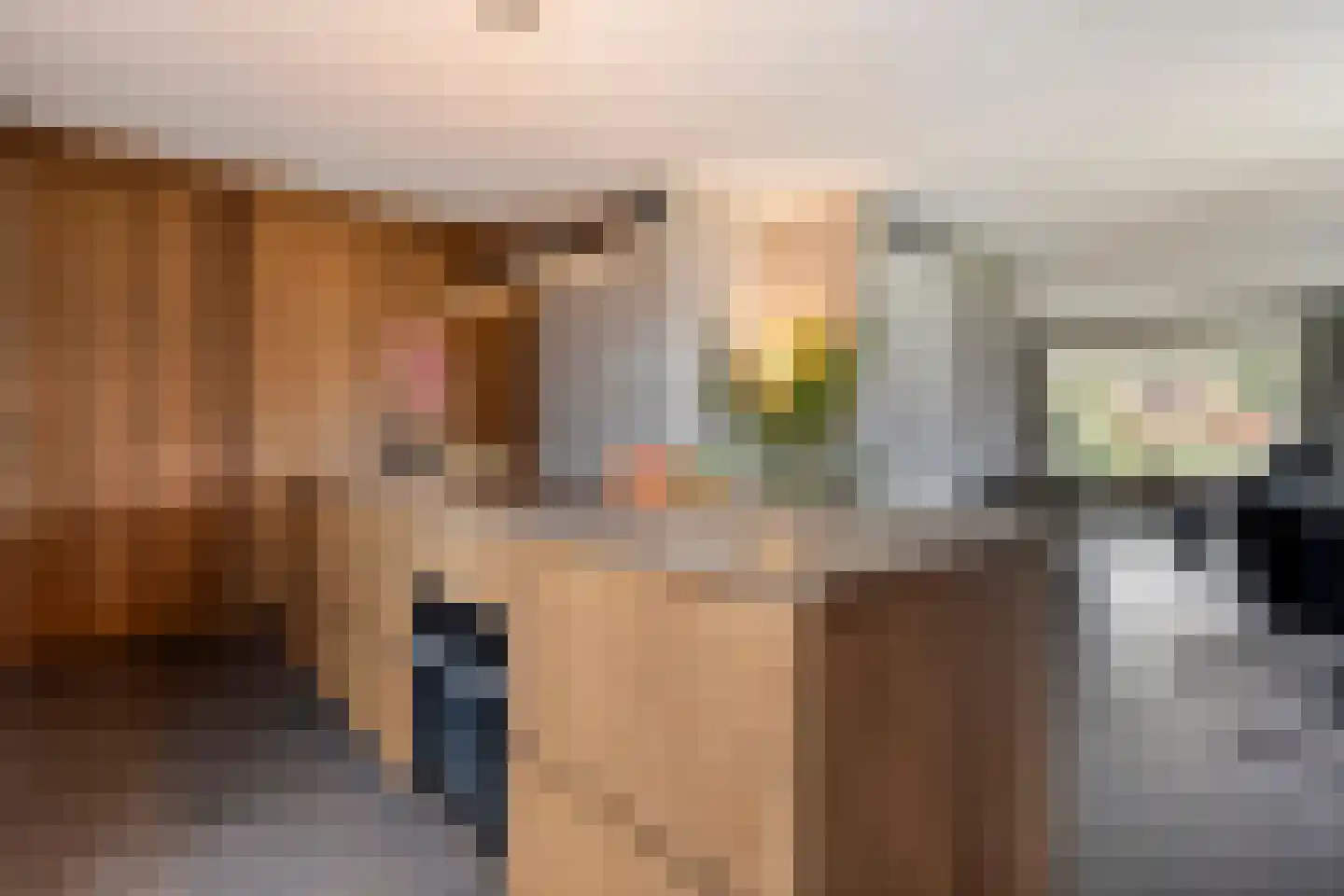 Meerstal 3 Kloosterhaar thumbnail 8