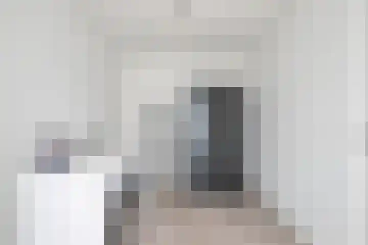 Meerstraat 1 a Bunde thumbnail 17