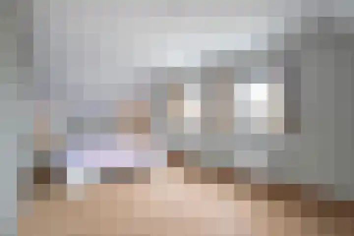 Meerstraat 1 a Bunde thumbnail 20