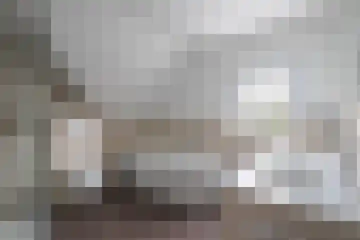 Meerstraat 1 a Bunde thumbnail 22