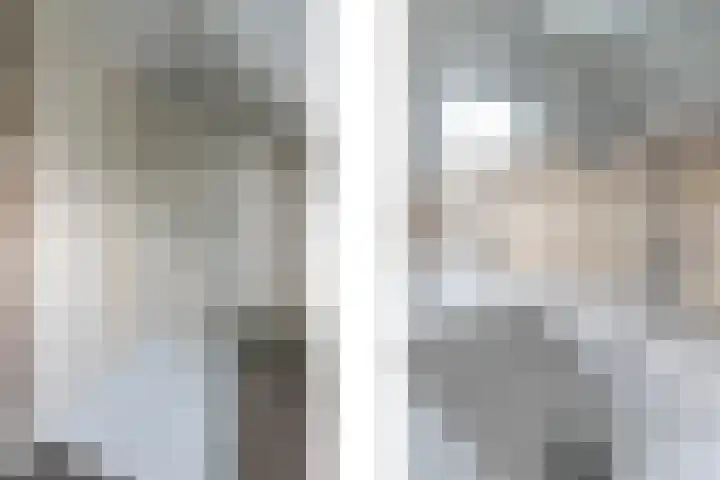 Meerstraat 1 a Bunde thumbnail 23