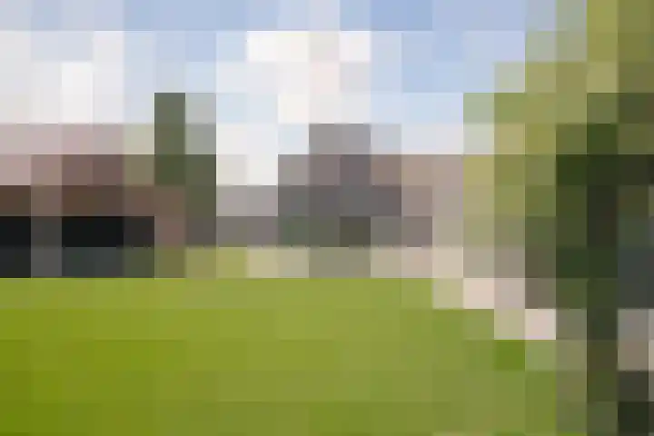 Meerstraat 1 a Bunde thumbnail 30