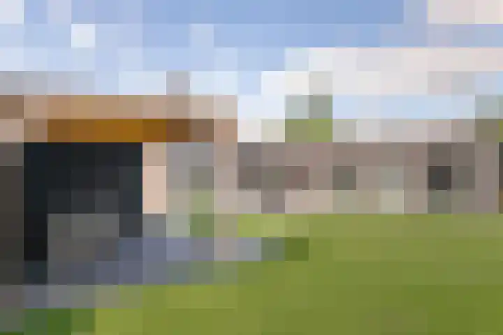 Meerstraat 1 a Bunde thumbnail 31