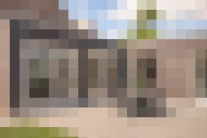 Meerstraat 1 a Bunde thumbnail 32