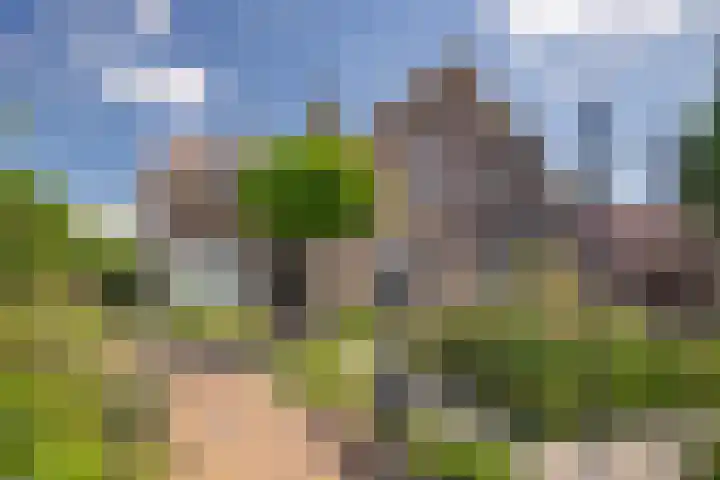 Meerstraat 1 a Bunde thumbnail 33