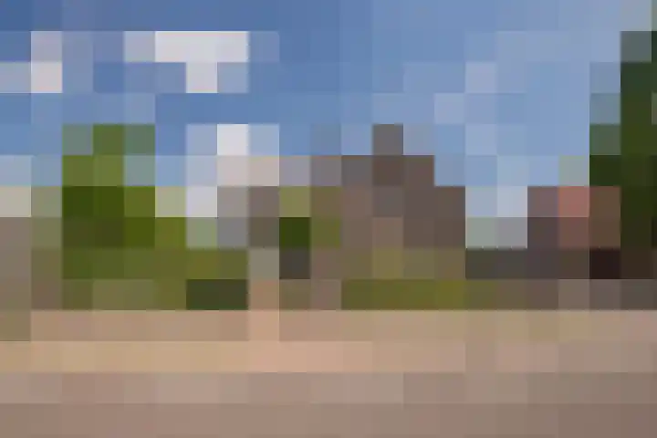 Meerstraat 1 a Bunde thumbnail 34