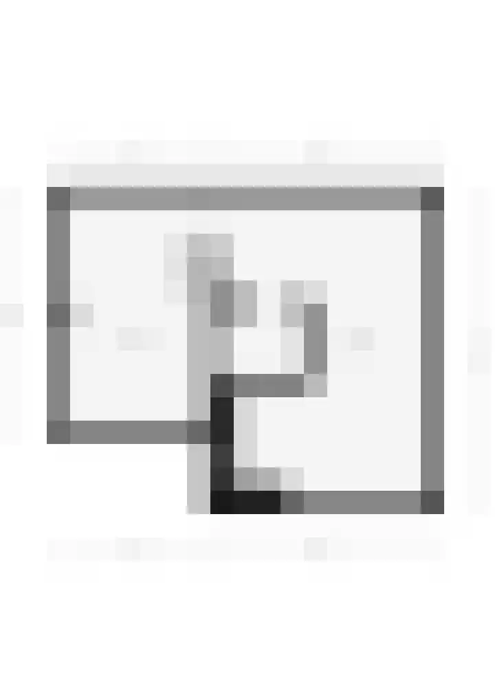 Meerstraat 1 a Bunde thumbnail 37