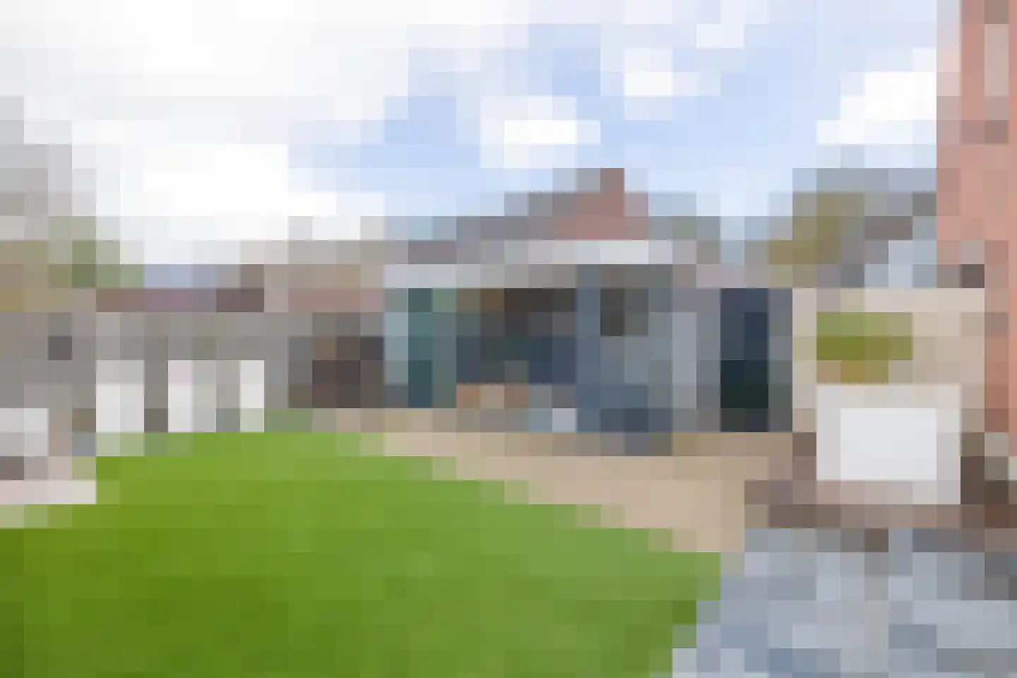 Meerstraat 1 Heeswijk-Dinther thumbnail 28