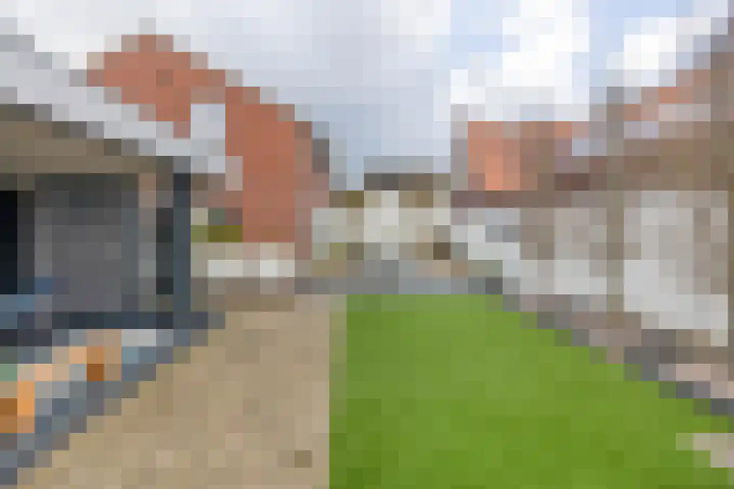 Meerstraat 1 Heeswijk-Dinther thumbnail 29