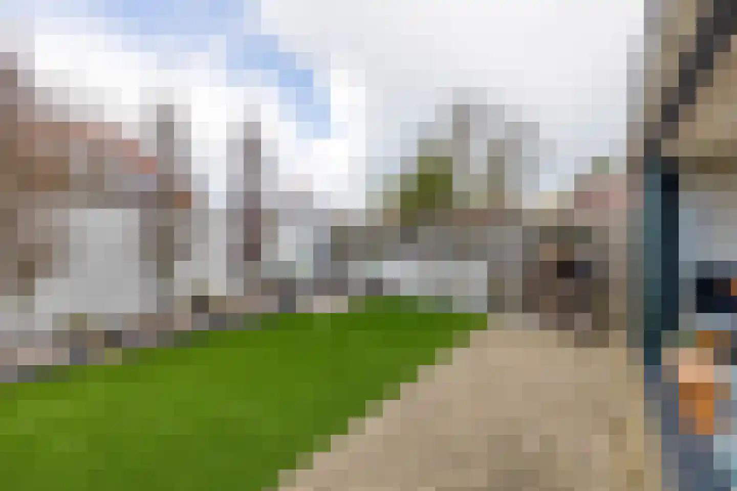 Meerstraat 1 Heeswijk-Dinther thumbnail 30