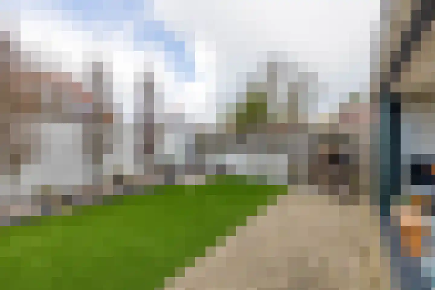 Meerstraat 1 Heeswijk-Dinther thumbnail 30