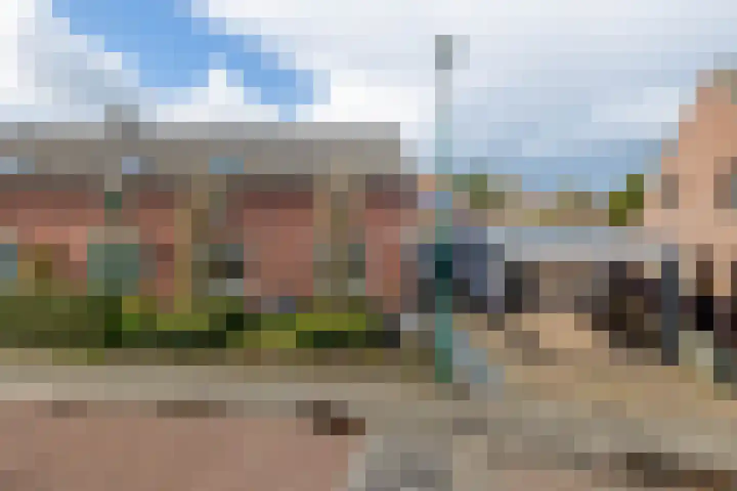 Meerstraat 1 Heeswijk-Dinther thumbnail 32