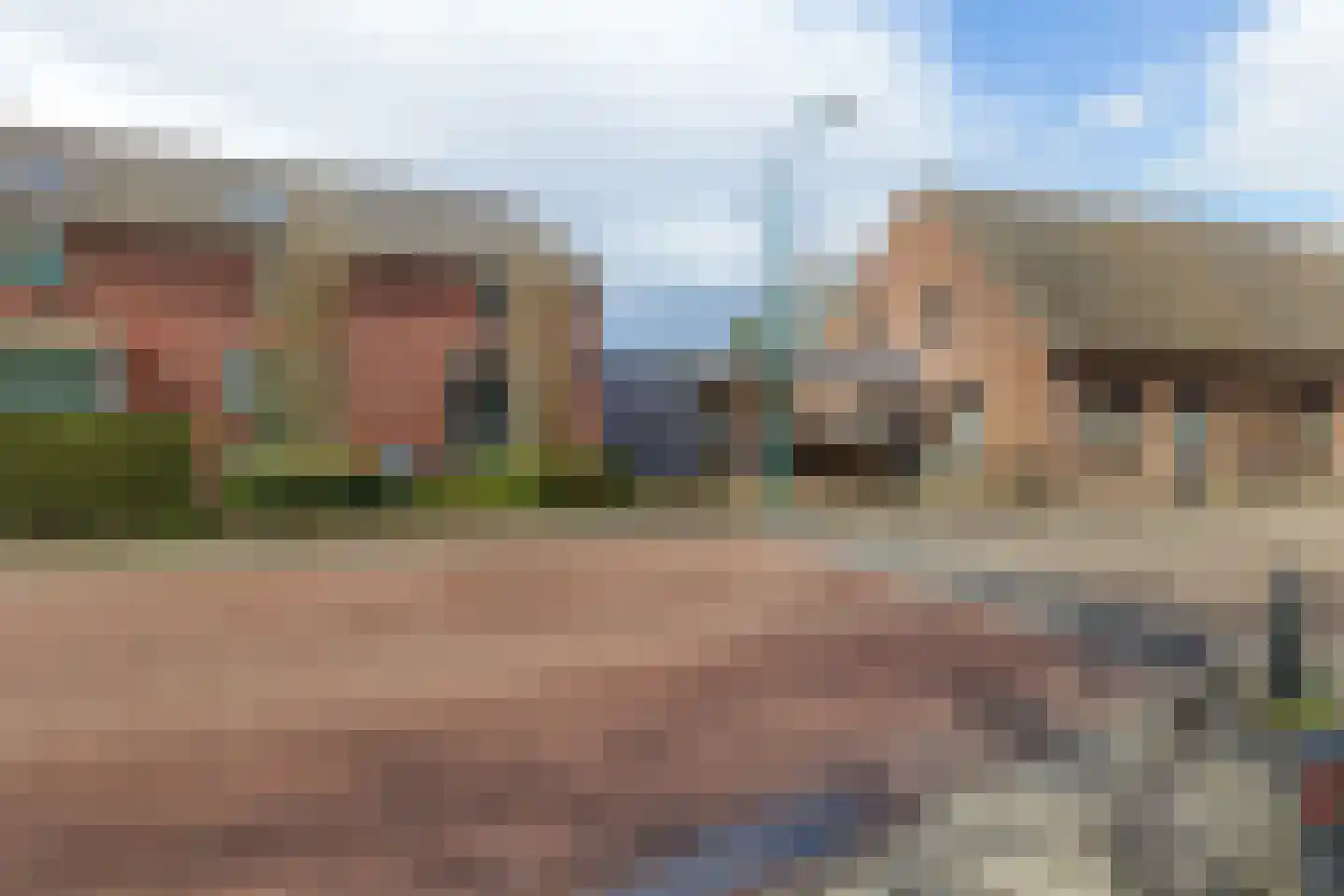 Meerstraat 1 Heeswijk-Dinther thumbnail 33