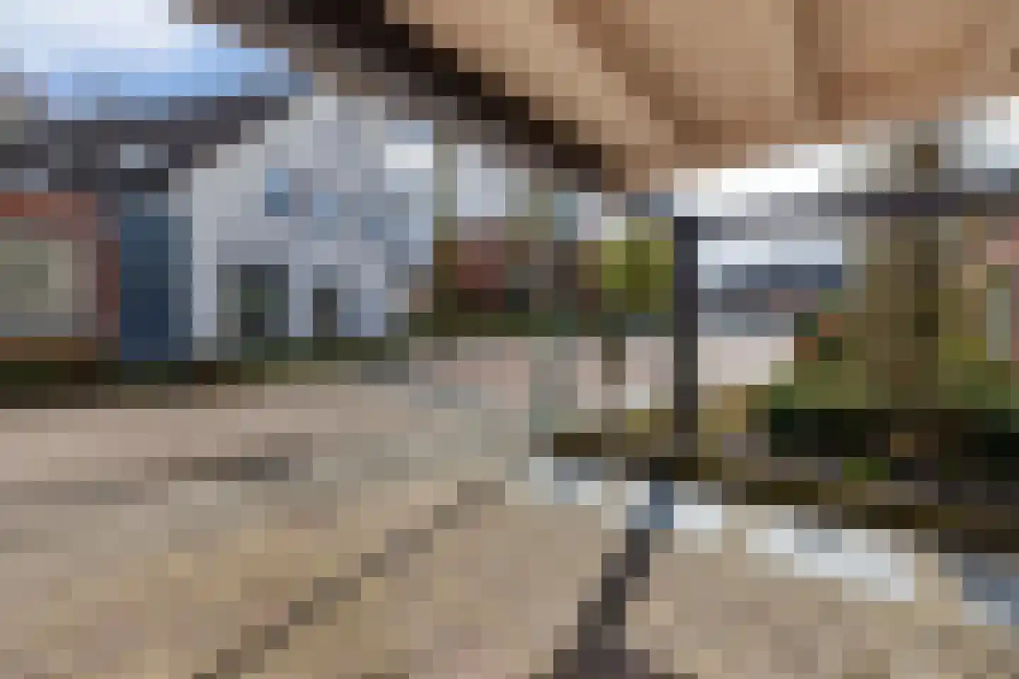 Meerstraat 1 Heeswijk-Dinther thumbnail 34