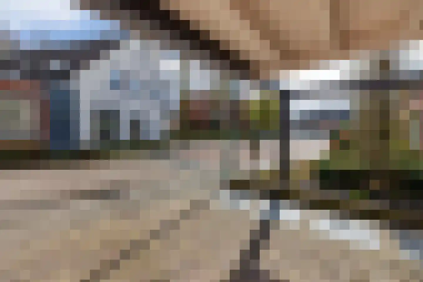 Meerstraat 1 Heeswijk-Dinther thumbnail 34