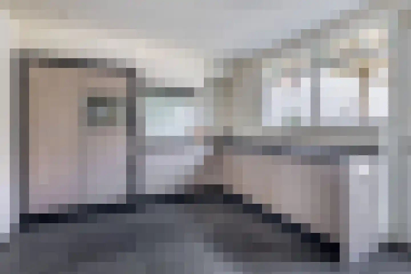 Meerstraat 1 Heeswijk-Dinther thumbnail 8