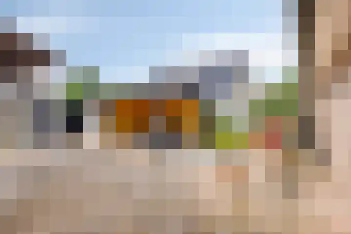 Meerstraat 101 Emmen thumbnail 37