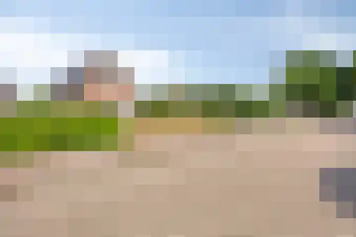 Meerstraat 101 Emmen thumbnail 4