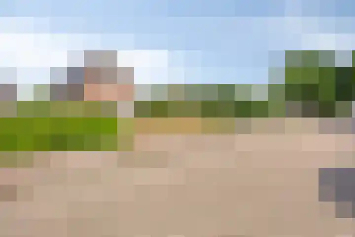 Meerstraat 101 Emmen thumbnail 41