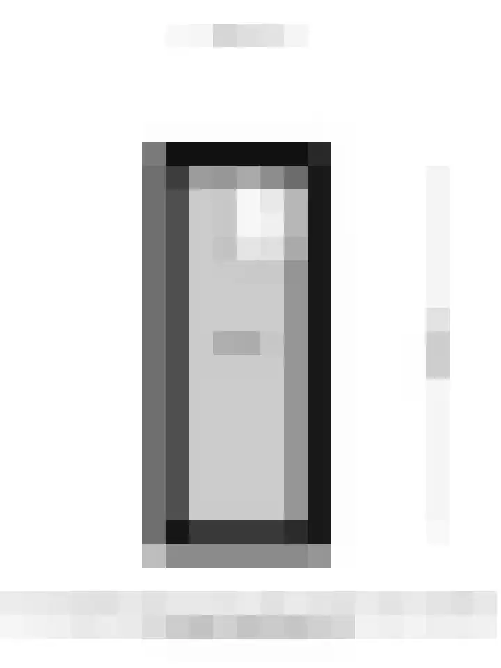 Meerstraat 101 Emmen thumbnail 51