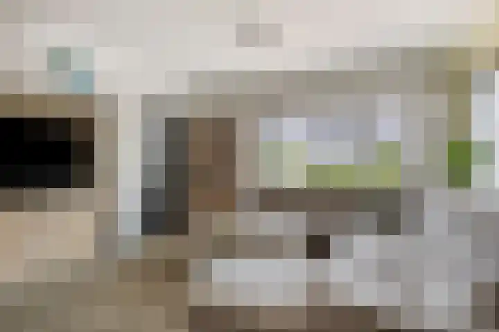 Meerstraat 101 Emmen thumbnail 8
