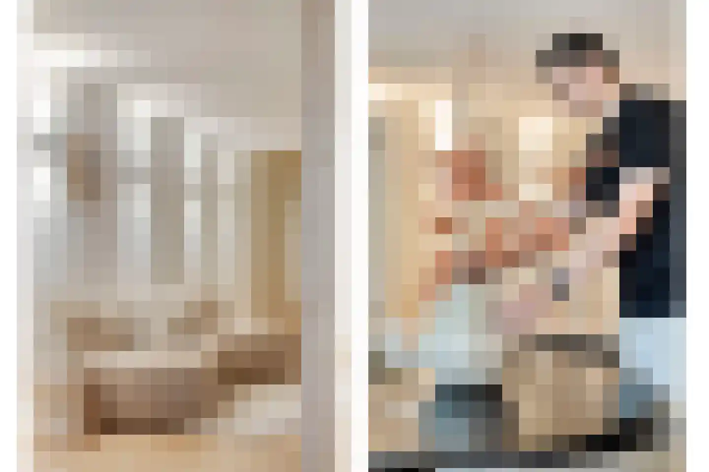 Meerstraat 12 A Beverwijk thumbnail 12