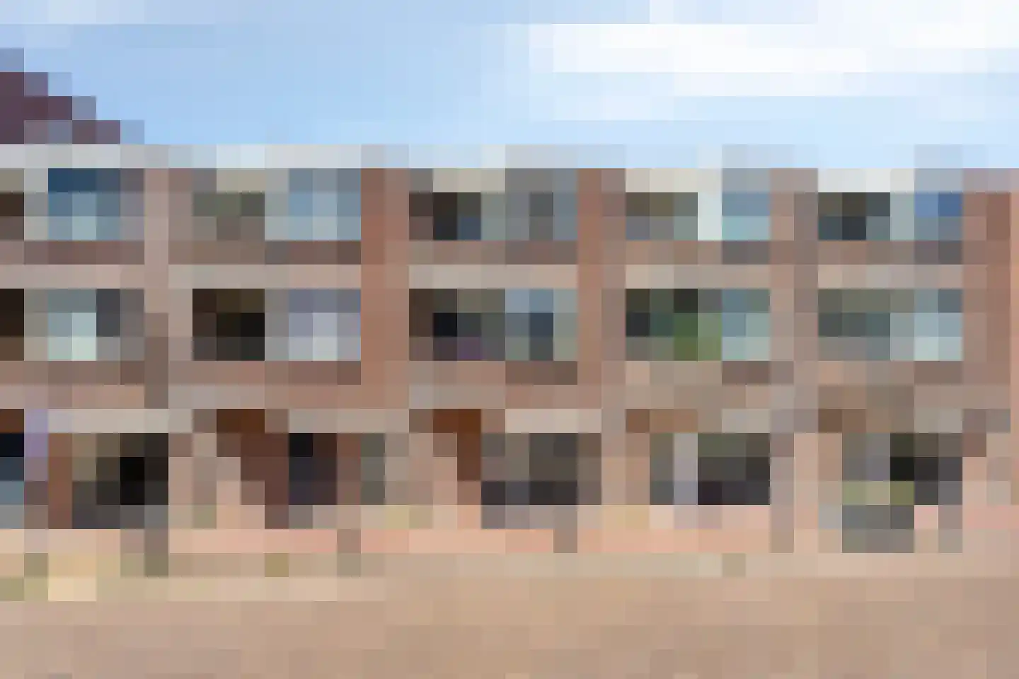 Meerstraat 12 A Beverwijk thumbnail 34